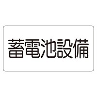 �d�`�X�W�R�`�U�R�@�P�T�O���R�O�O�����@�댯�n��W���i�~�d�r�ݔ��^�}�O�l�b�g