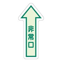 �d�`�X�W�R�`�g�W�P�@�T�O�O�~�Q�O�T�����@�m���P�x�~�����n���p�U���W��