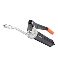 EA991CD51 500ml グリースポンプ(高吐出)