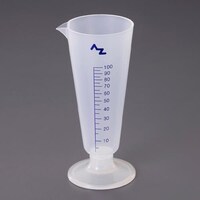 エーゼット EA991KG1 100ml 計量グラス