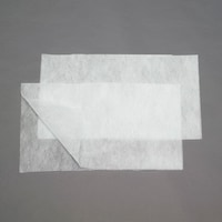 EA997PR32 625x625mm カットフィルター(業務用エアコン用/10枚)