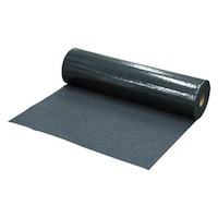 山崎産業 EA997RX115 910x1.5mm/25m 吸水・吸油マット