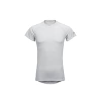 空調服 氷撃R半袖クルーネック FTW04/ホワイト/3L(2XL)