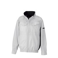 �G�k�E�G�X�E�s�[�@�m�N�[���E�F�A�@�����@�m�`�V�P�U�R�i�V���o�[�E�S�k�j