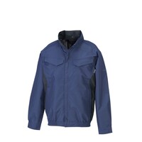 �G�k�E�G�X�E�s�[�@�m�N�[���E�F�A�@�����{�m�y�a�s�P�Q�p�m�N�[���E�F�A�X�^�[�^�[�L�b�g�@�m�`�P�P�U�R�i�l�C�r�[�E�R�k�j�{�m�y�r�j�P�Q