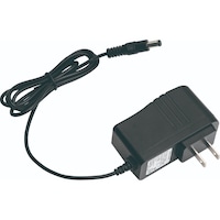エヌ・エス・ピー NZBT20用Nクールウェア急速充電器 NZCG20