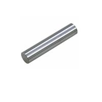 �A�C�[���@�}�X�^�[�s���Q�[�W�i�O���E�v���P�[�X�t�@�d�o�U�D�R�O