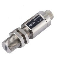 小野測器 磁電式回転検出器 MP9810