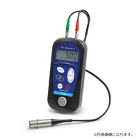 JFE 波厚さ計 TI70L