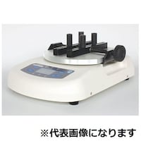 ニデックドライブテクノロジー ルク計(USB出力付 TNP5