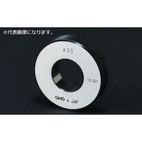 測範社 マスターリングゲージ(+0.002■ MR93