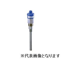 ノーケン 静電容量式レベルセンサ KSV9N121