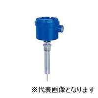 ノーケン 高感度形振動式レベルセンサ VH10FH