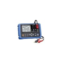 日置電機 抵抗計 RM354850