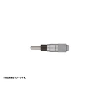 ミツトヨ マイクロメータヘッド(14813210 MHS313FA