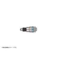 ミツトヨ マイクロメータヘッド(14834210 MHC36.5CFPA