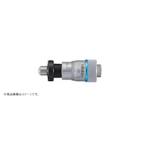 ミツトヨ マイクロメータヘッド(14834310 MHC46.5CFPA