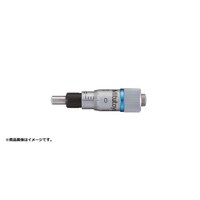 ミツトヨ マイクロメータヘッド(14824210 MHT36.5FPA