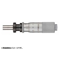 ミツトヨ マイクロメータヘッド(14918410 MHM215LA