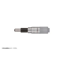ミツトヨ マイクロメータヘッド(14980110 MHM315A