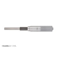 ミツトヨ マイクロメータヘッド(15126010 MHH150TA