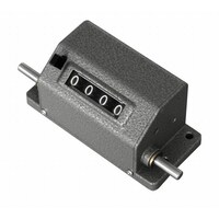 ライン精機 メカニカルカウンタ SP11014(I)