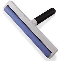 �I�[�f�B�I�e�N�j�J�@�u�`���n����S���S���n���h�N���[�i�[�{�]�ʃp�b�g�Z�b�g�@�g�b�V�R�O�^�S�T�O�{�`�c�V�[�g�Q�O�O���R�O�O