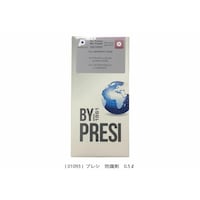 PRESI 防腐剤 AQ01093