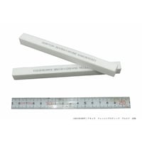 アキュラ ドレッシングスティック アルミナ白色 AQ151WHT