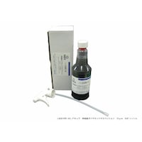アキュラ アキュラ多結晶ダイヤモンドサスペンション AQ515PC16