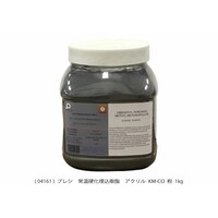 PRESI 常温硬化樹脂KMCO 粉1kg AQ04161