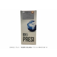 PRESI 常温硬化樹脂KMCO 液1L AQ04162