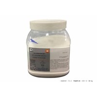PRESI 常温硬化樹脂KMU 粉1kg AQ04141