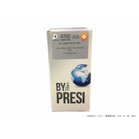 PRESI 常温硬化樹脂KMU 液500cc AQ04142