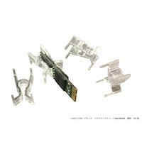 アキュラ プラスチッククリップ AQ271100