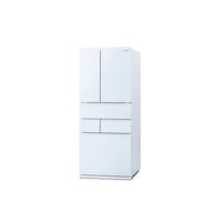 アイリスオーヤマ 大型冷凍冷蔵庫 453L