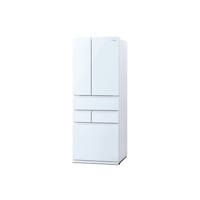 アイリスオーヤマ 大型冷凍冷蔵庫 503L