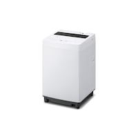 アイリスオーヤマ 全自動電気洗濯機 6.0kg ITW60A01