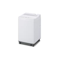 アイリスオーヤマ 全自動電気洗濯機 7.0kg ITW70A01