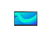 �A�C���X�I�[���}�@�d�q���@�d�c�k�`�F�؃��f��