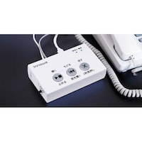 innowa innowa 防犯あんしん電話録音機