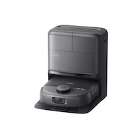 Anker Eufy Robot Vacuum Omni C2 T211A510