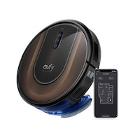 Anker Eufy RoboVac G30 Hybrid