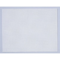 タカギ繊維 メタリックヤーン専用キャンバス #33028#×10