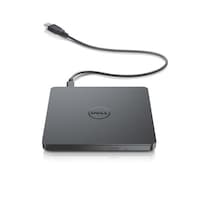 DELL Dell USB薄型DVDスーパーマルチドライブ DW316
