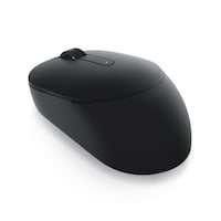 DELL Dellモバイルワイヤレスマウス MS3320W ブラック