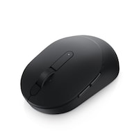 DELL DellモバイルProワイヤレスマウス MS5120W ブラック