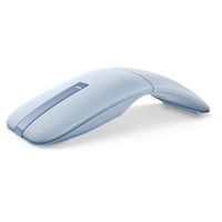 DELL Dell Bluetoothトラベル マウス MS700