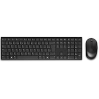 DELL Dell ワイヤレスキーボードおよびマウス KM5221W