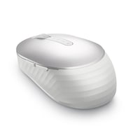 DELL Dell Premier 充電式ワイヤレス マウス MS7421W